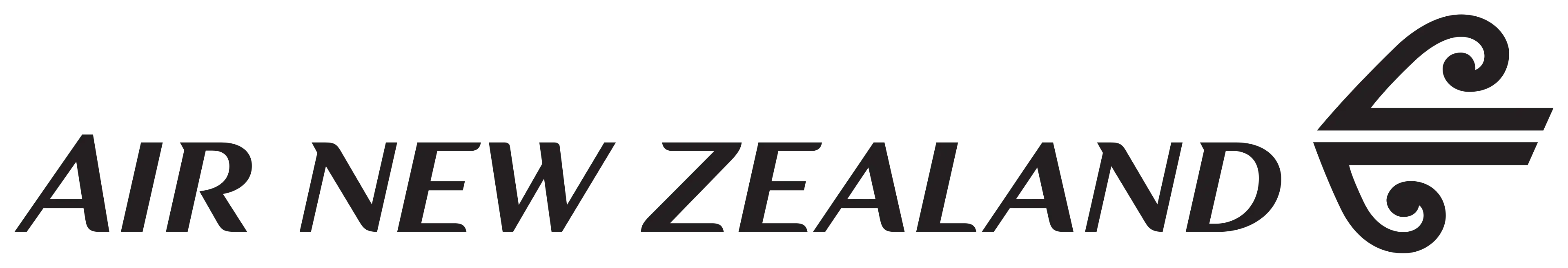 สายการบินที่เราให้บริการ